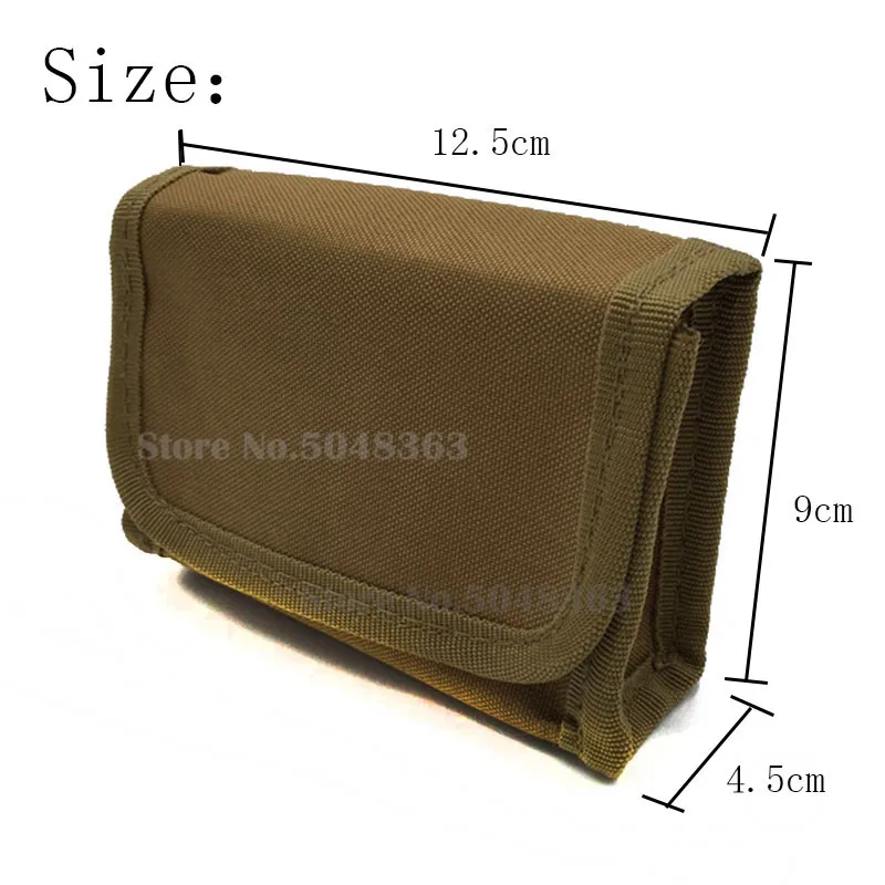 3642091571_669432242