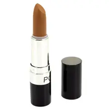 Макияж матовая губная помада водостойкая стойкая губная помада