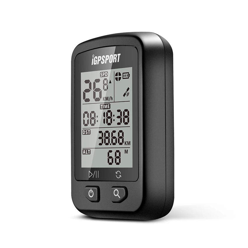 New-arrival-gps-cycle-computer-iGS20E-from