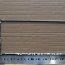 Ноутбук ЖК-петли для Lenovo IBM ThinkPad Edge E530 E530C E535 E545 AM0NV000200, AM0NV000300 L& R