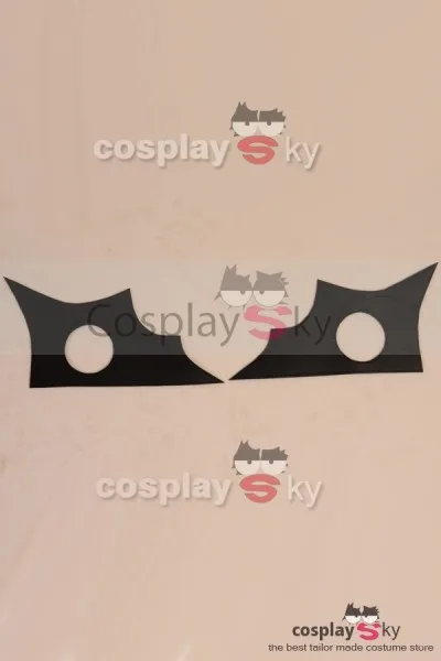 seraph-of-the-end-vampires-krul-tepes-uniform-cosplay-costume_6