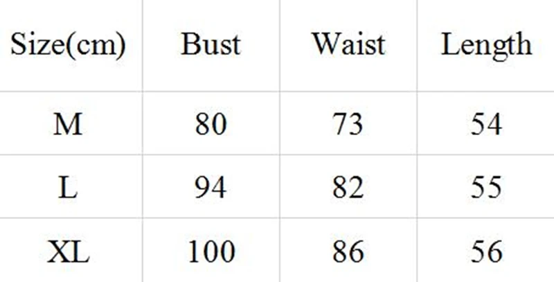 8769 (5)