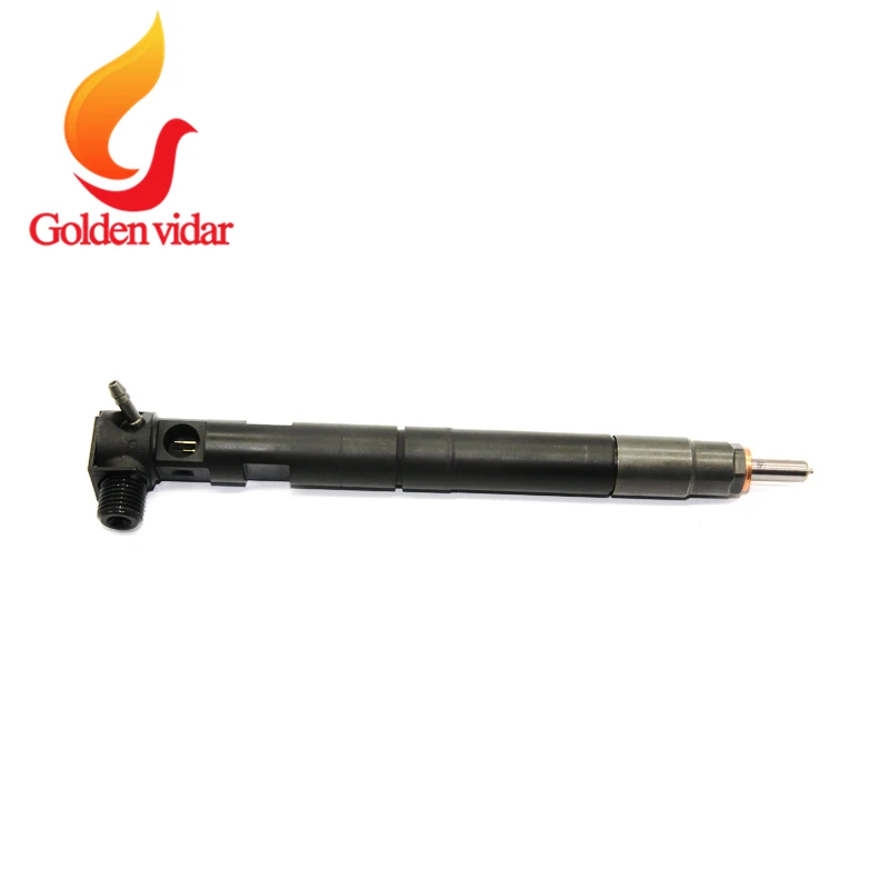 US $226.20 Diesel Fuel Injector 28229873 For Original Delphi Injector 28229873 338004A710 Comon Rail Injector