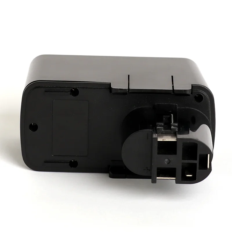 Аккумулятор Ni Cd для BOSCH 9.6VB 3300 мАч 3105K 3109K 3110 3110K 3110VSRK 3220 B2100 B2109 B2109K B2110 B2220 |