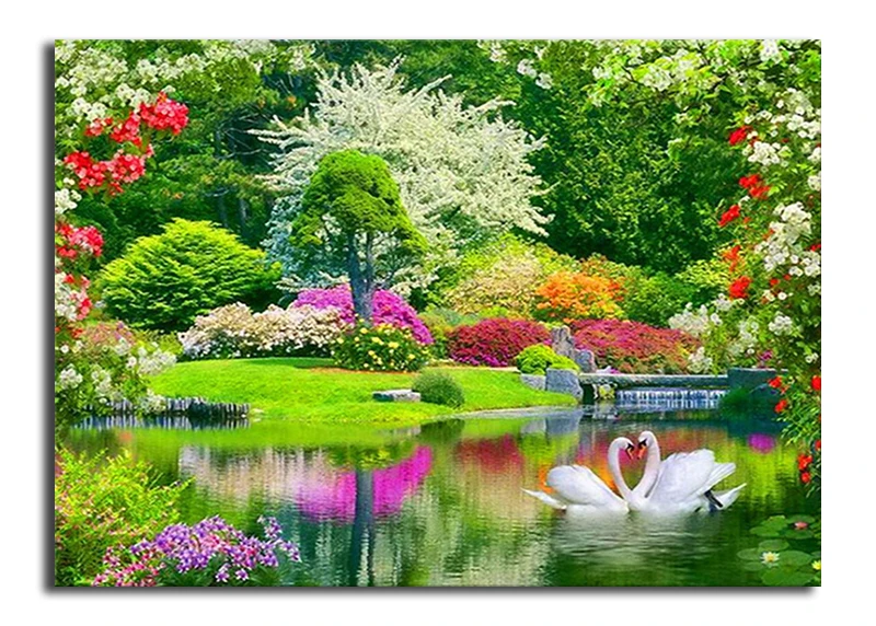 HTB1PNI_ih6I8KJjy0Fgq6xXzVXaY