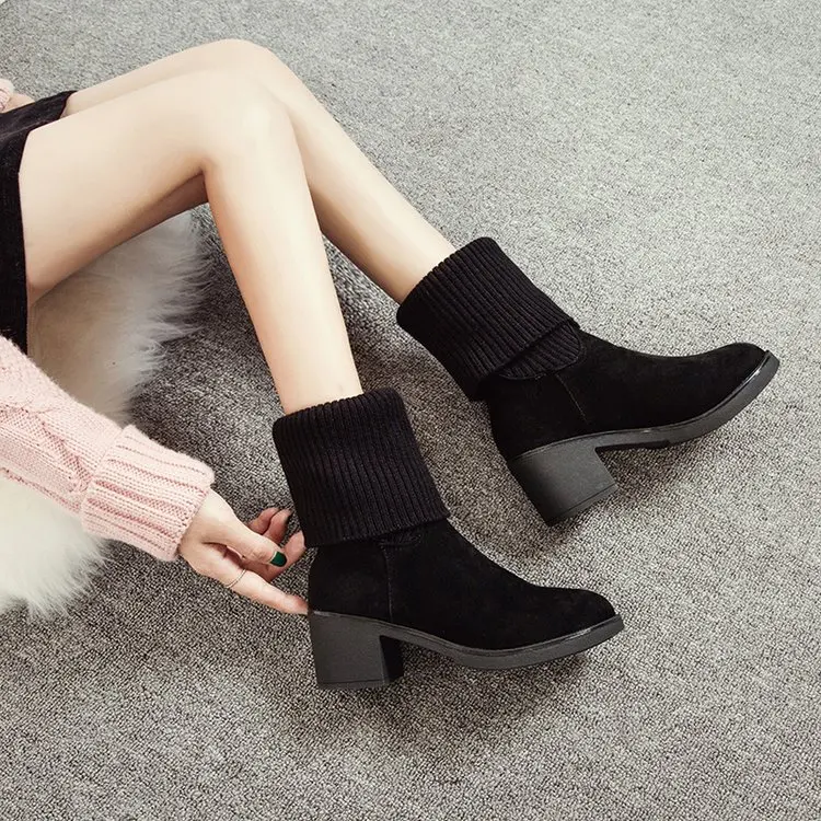 Women's Shoes
