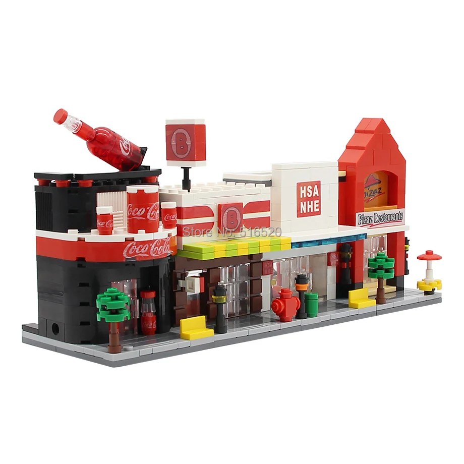 best building and construction toys amazon building and construction toys