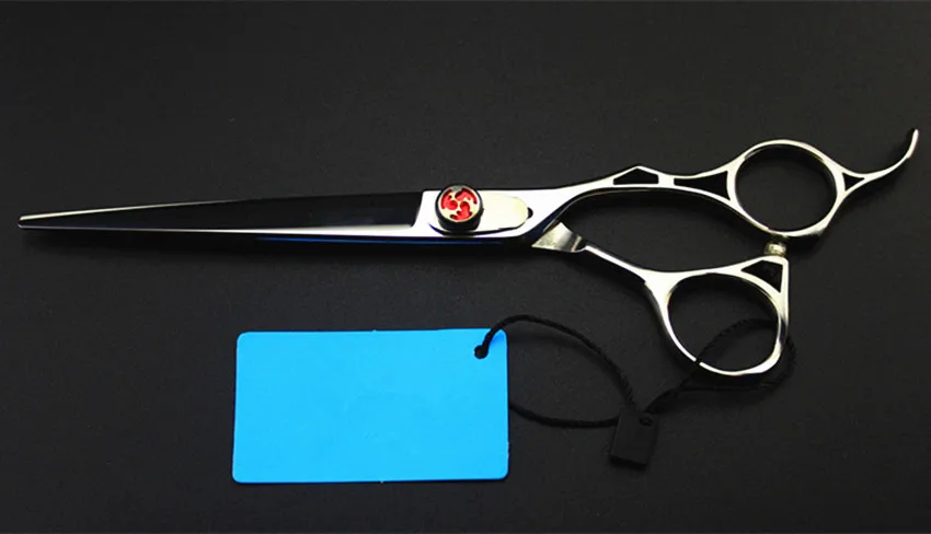 scissors 5