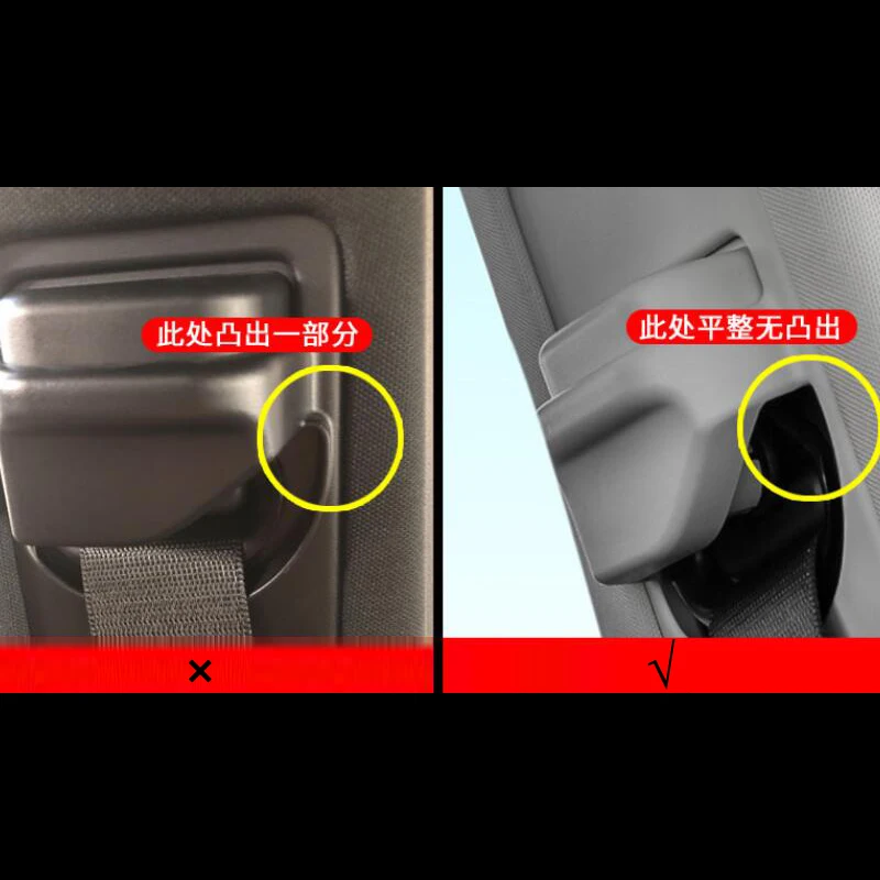 QQ20190506141645