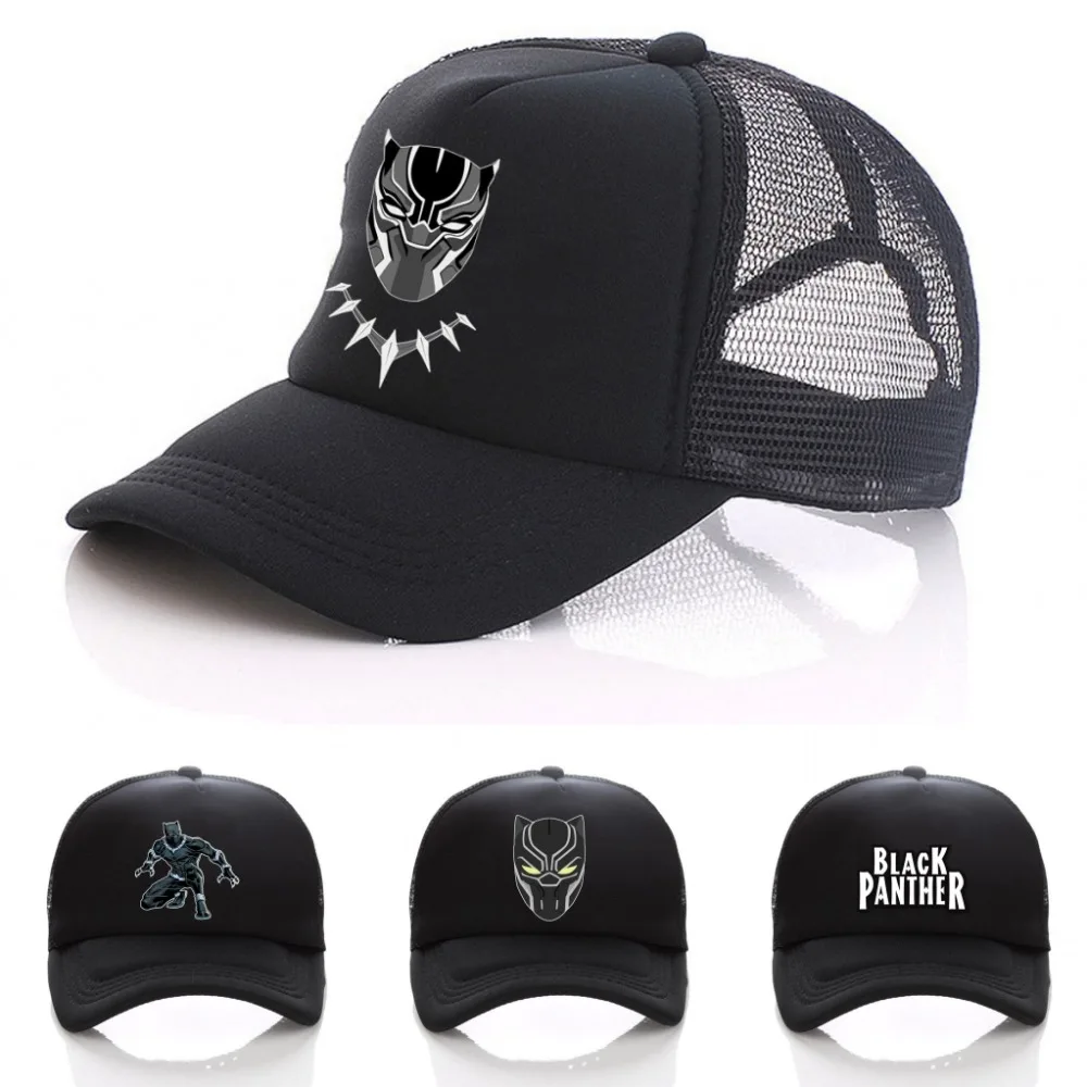 cool trucker hats for sale