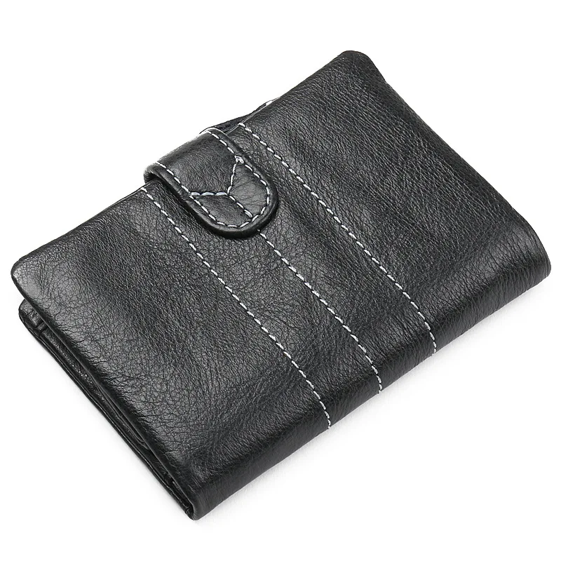 2941304313_746058693