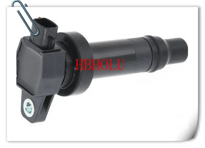 Hyundai kia 27301 2b000