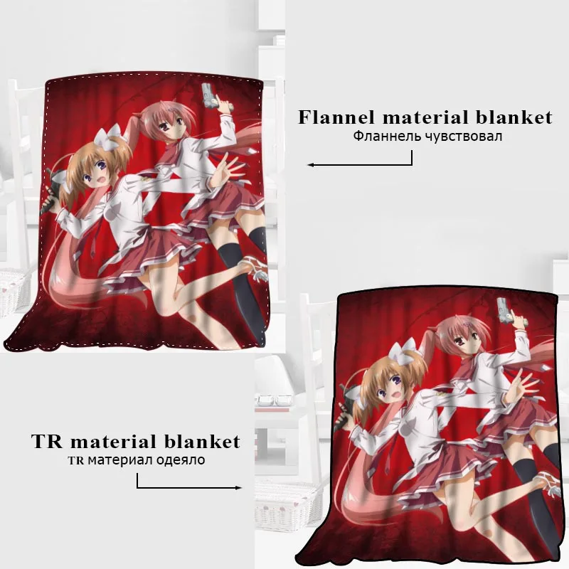 HEARMNY الأغنية القرمزي الذخيرة بطانية النوم غطاء البطانيات اليوغا كنبة مكتب بطانية السرير غطاء السفر الدافئة رمي البطانيات HEARMNY الأغنية القرمزي الذخيرة بطانية النوم غطاء البطانيات اليوغا كنبة مكتب بطانية السرير غطاء السفر الدافئة رمي البطانيات