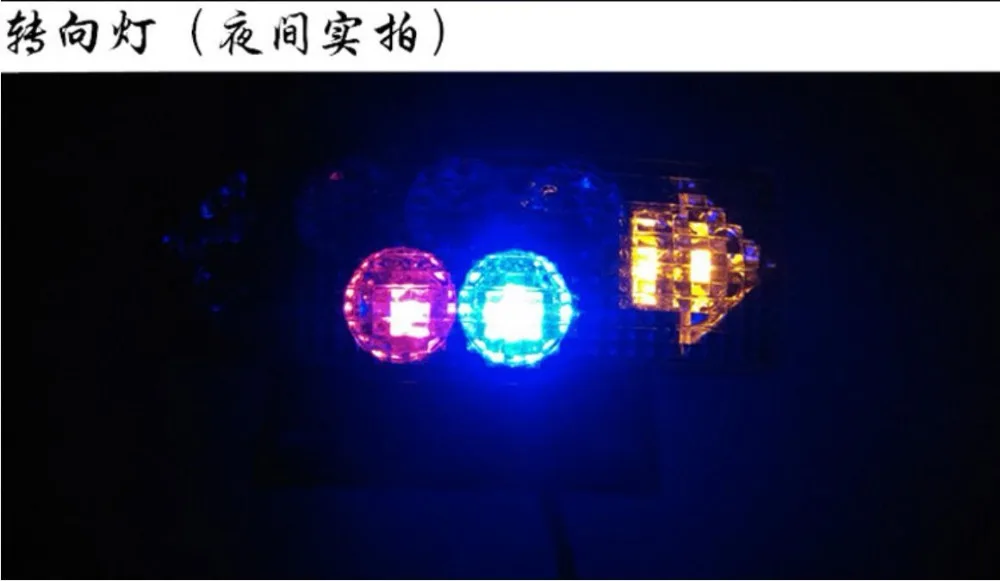 QQ截图20190524133508