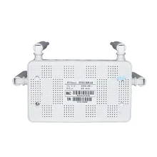 300Mbps wireless Router