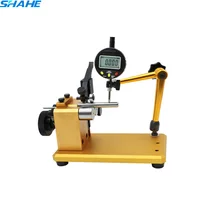 Шахе концентрический измерительный прибор для C-10 концентричности измерительный прибор