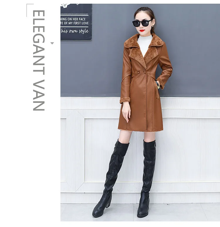 O1CN011Zx7csWu95HeIdb_!!3170703260