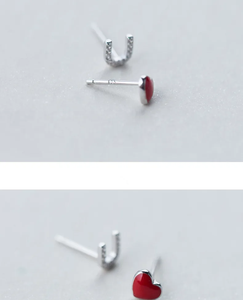 TB2jQ43ir_0UKFjy1XaXXbKfXXa_!!1661606143