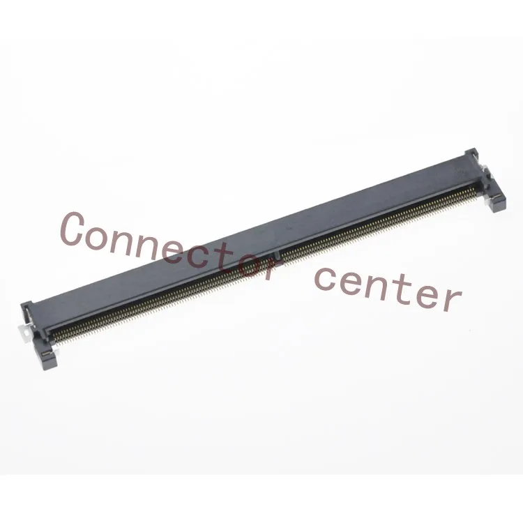 

PCI Express For JAE Mem Sckt SMARC MXM 3.0 Graph Card 314P Height 4.2mm Original M70-314B2-1-R500