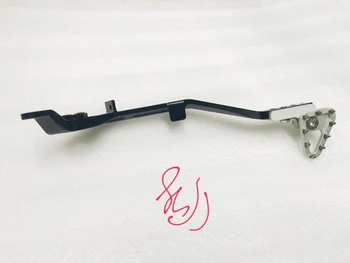 

For BMW G310GS G310R 2017 2019Motorcycle Brake bar