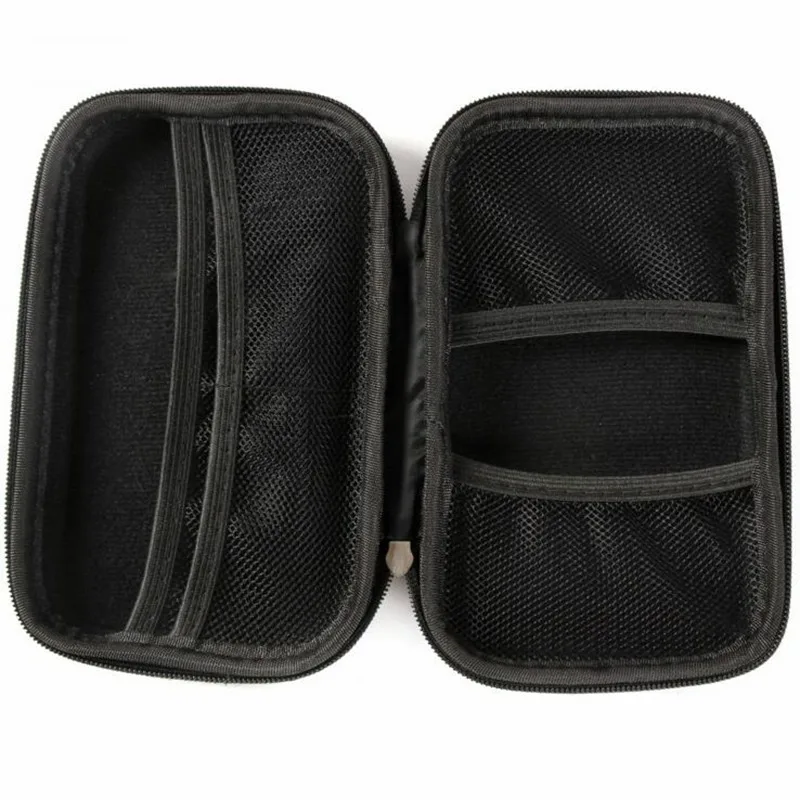 EVA Material Portable Medicine Bag Travel Accessories Pressure Relief First Aid Kit Outdoor Pill Box Emergency Package EVA Material Portable Medicine Bag Travel Accessories Pressure Relief First Aid Kit Outdoor Pill Box Emergency Package