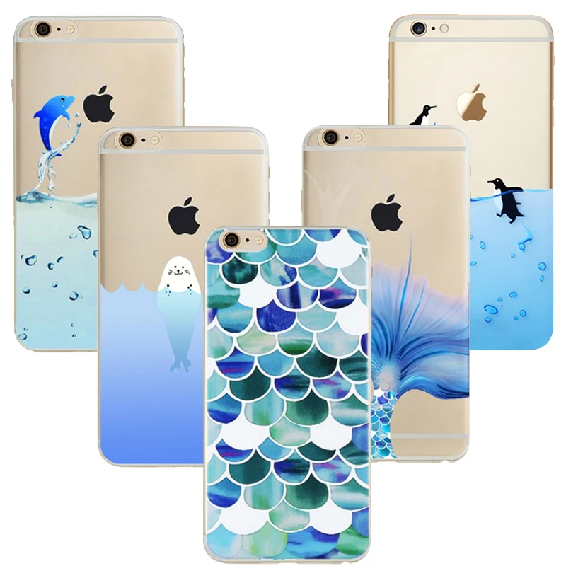 dolphin iphone 7 case dolphin iphone 7 case