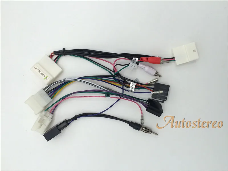 Excellent Android 8 Car GPS Navigation Car DVD Player for Toyota Sienna 2009+ 4GB RAM PX5 radio tape recorder multimedia player head unit 11