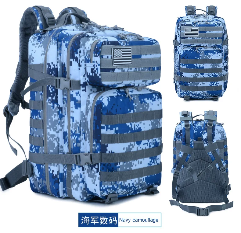 10568053806_305794313