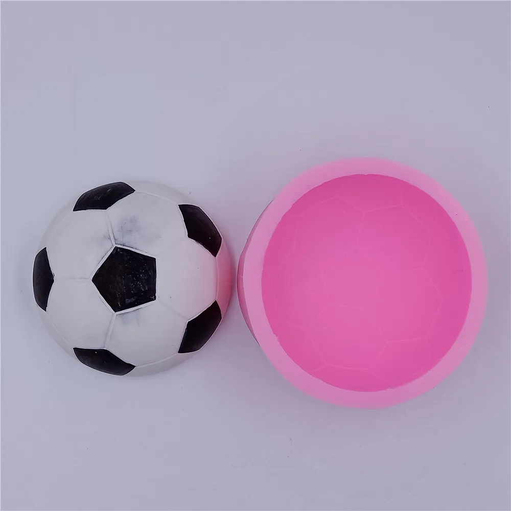 Football-015