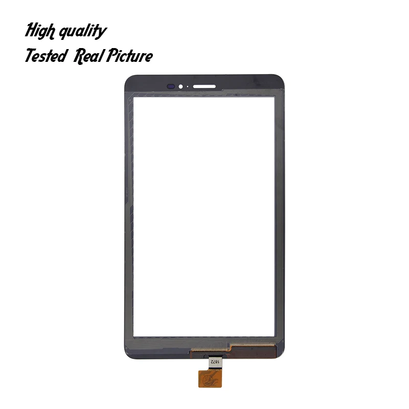 s8-701u-3