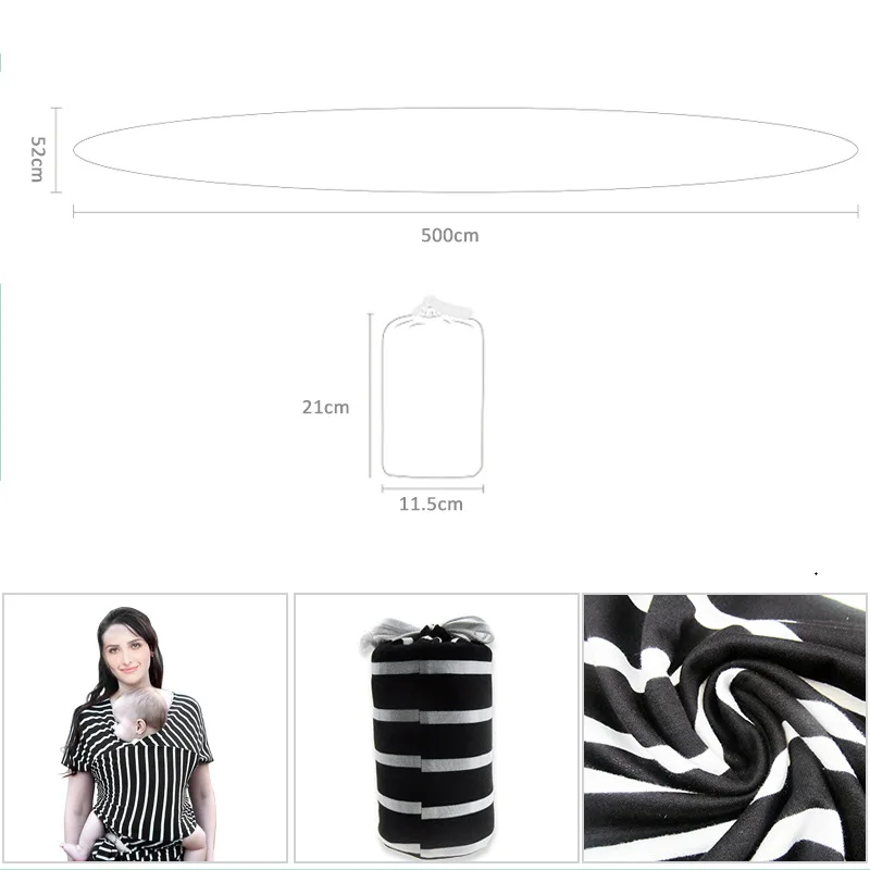 10198276624_591998777