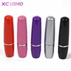 Hot Sale Mini Electric Bullet Vibrator Massager Lipsticks Vibrator Clitoris Stimulator Erotic Product Sex Toys for Woman ► Photo 2/6