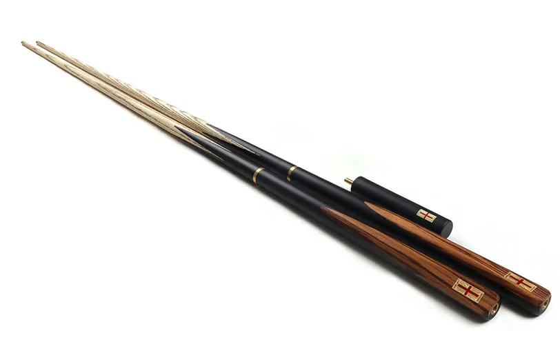 riley-snooker-cue_20