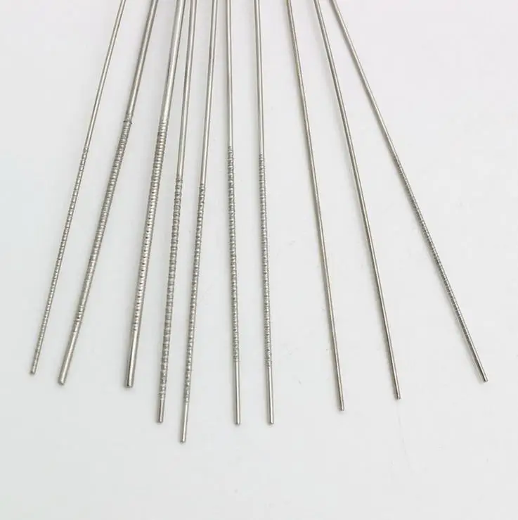 CARB CLEAN BRUSH TOOL 4