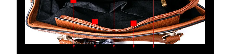 20180326_134343_068_