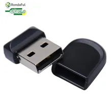 1 шт. Реальная Емкость Tiny USB Flash Drive 32 ГБ 16 ГБ 8 ГБ 4 ГБ usb flash drive pen drive pendrive usb 2.0 Memory Stick Dropshipping