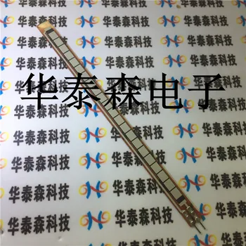 

New and original Imported flex 4.5 " Flex Sensor 4.5 bending sensor machine hand electronic glove Arduino" recommendation
