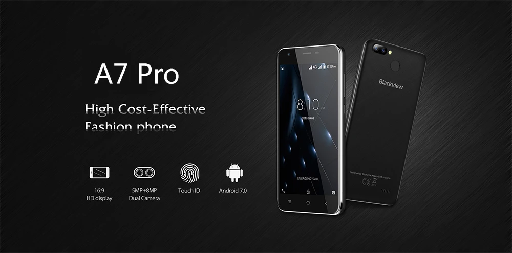 A7-Pro_01