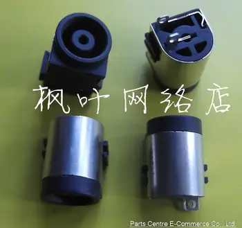 

20 Pcs Original New DC Power Jack for Sony SVF14AA1LT SVF14AA1KT SVF14AA1MT SVF14AA1NT SVF14A18SCP DC Jack