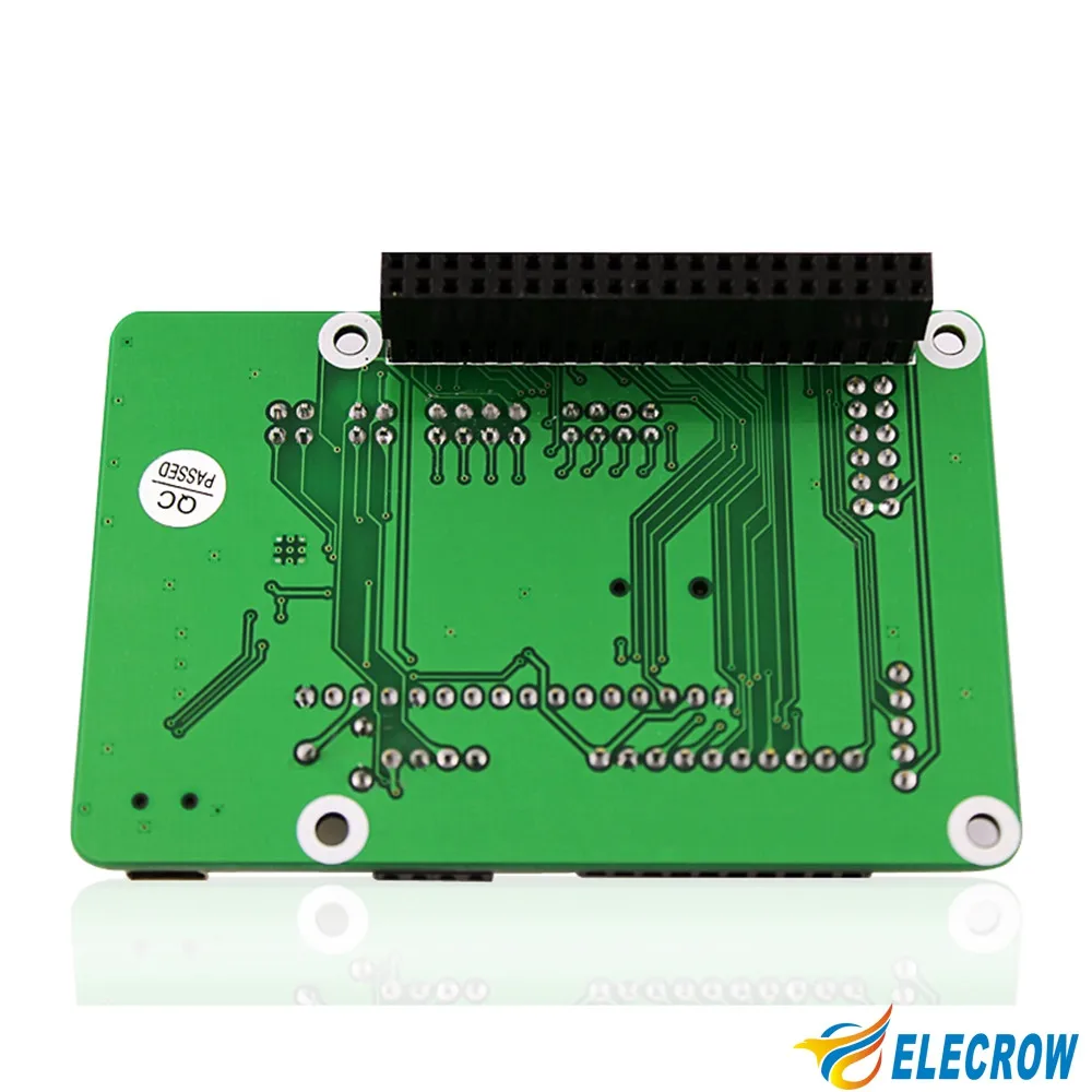 RPA28115G-3