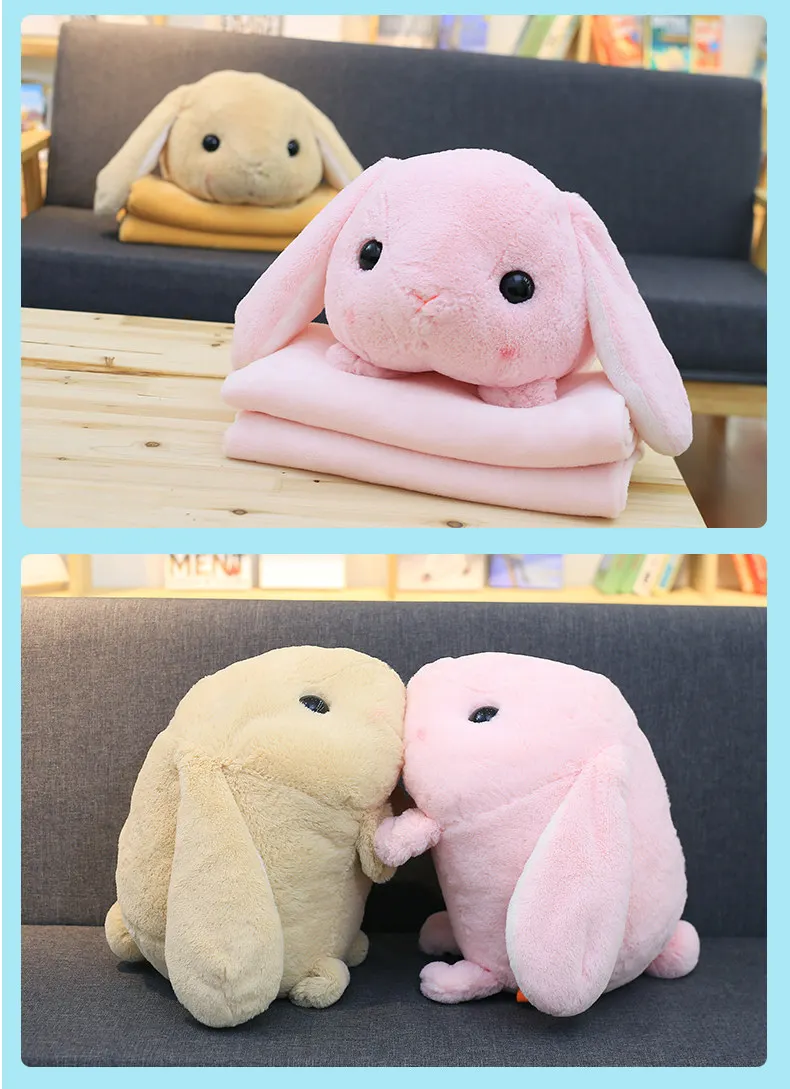 تكييف الهواء قيلولة بطانية نزهة وسادة لحاف ذات الاستخدام المزدوج سيارة مكتب للسرير وسادة بطانية