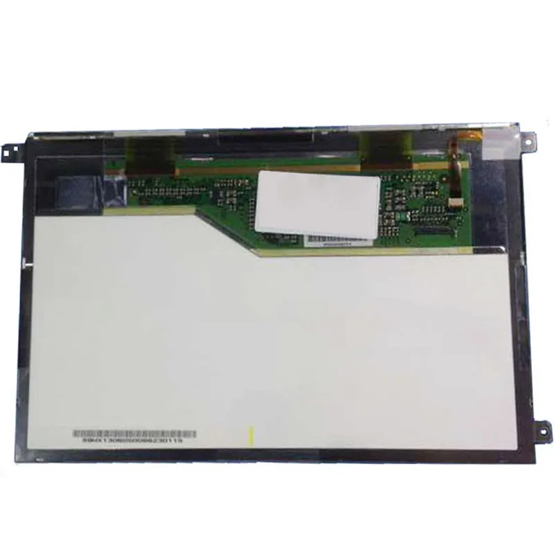 HV089WX1-100 ЖК-матрица для ноутбука FUJITSU | Компьютеры и офис