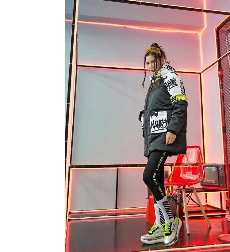 QQ20181014111858
