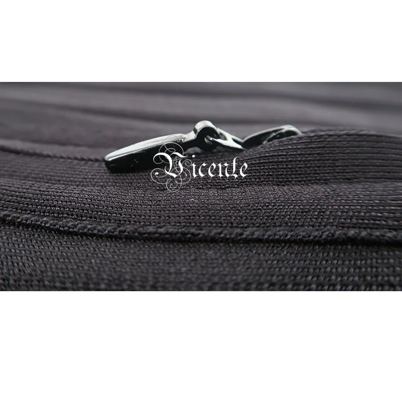 HL3341 BLACK10