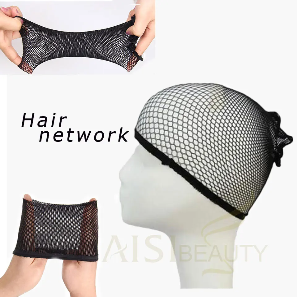 AISI belleza peluca sintética ondulado largo gris Cosplay PELUCAS CABELLO para mujeres Dragon of Mother disfraz pelucas con alta resistencia