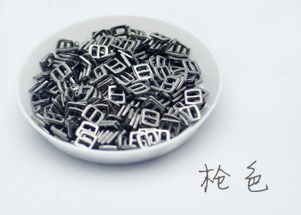 TB2cN1Gm90mpuFjSZPiXXbssVXa_!!32234082