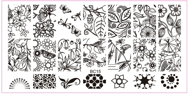 BC15