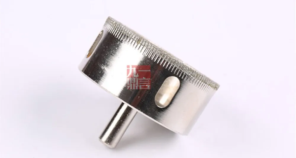 hole drilling tools diamond drill bit