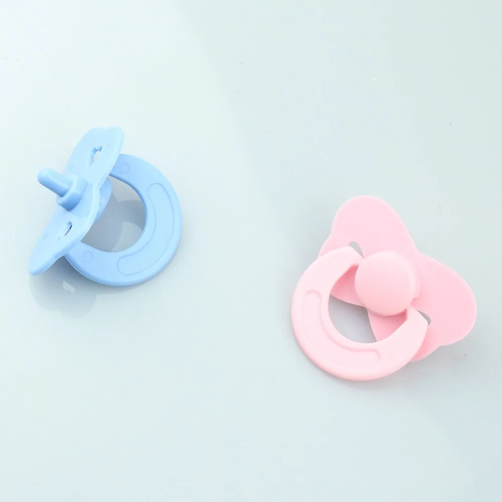 HTB1zYVzJXXXXXcxXVXXq6xXFXXX2