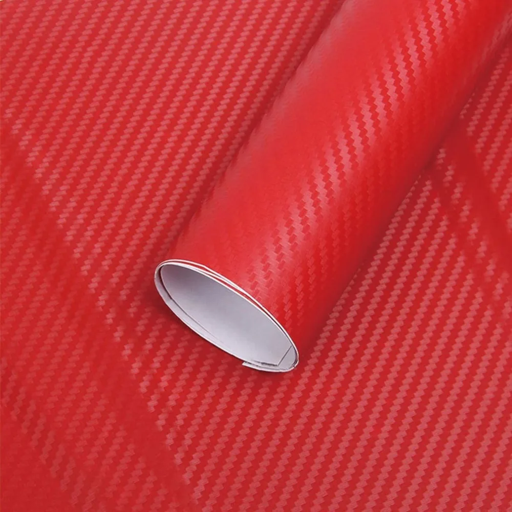 QP167405-C-3-2